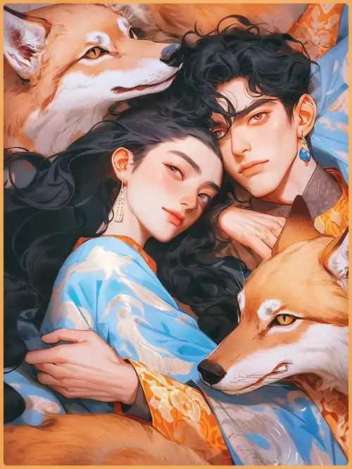 绿皮书