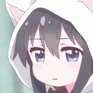 影迷