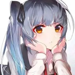 影迷